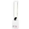 Air Purifier, 110-240V, 50W - view 5