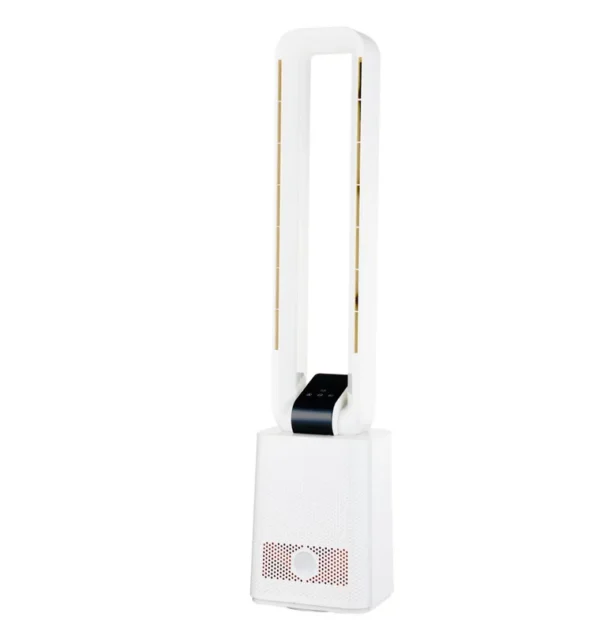 Air Purifier, 110-240V, 50W - view 5