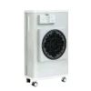 Air Purifier, 110v, 100~300