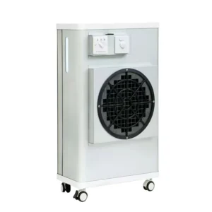 Air Purifier, 110v, 100~300