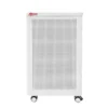 Air Purifier, 110v, 100~300 - view 2