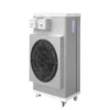 Air Purifier, 110v, 100~300 - view 3