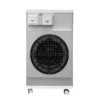 Air Purifier, 110v, 100~300 - view 4