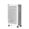 Air Purifier, 110v, 100~300 - view 5