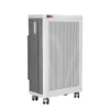 Air Purifier, 110v, 100~300 - view 6