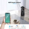 Air Purifier, 110V-240V, 400 - view 2