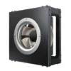 Air Purifier, 115V, 220V, 380V, Centrifugal - view 5