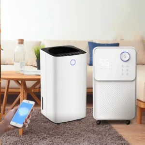 Air Purifier, 12L, 20L, Portable