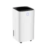 Air Purifier, 12L, 20L, Portable - view 2