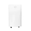 Air Purifier, 12L, 20L, Portable - view 3