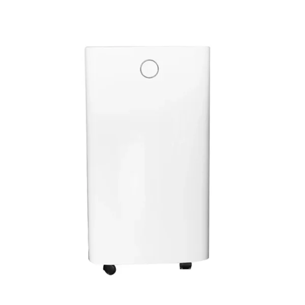 Air Purifier, 12L, 20L, Portable - view 3