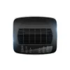 Air Purifier, 12L, 20L, Portable - view 4