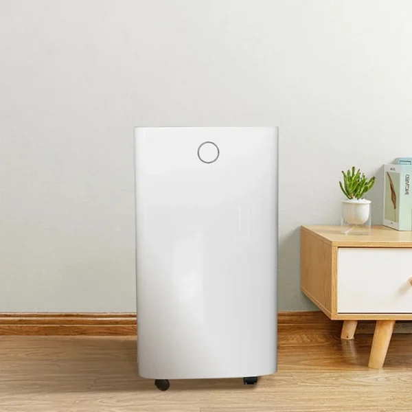 Air Purifier, 12L, 20L, Portable - view 6
