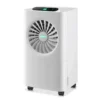 Air Purifier, 12L/Day, Electric
