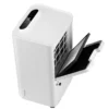 Air Purifier, 12L/Day, Electric - view 3