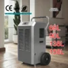 Air Purifier, 150L, 220v
