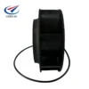 Air Purifier, 175mm, Plastic, Centrifugal, HVAC - view 2