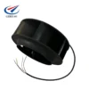 Air Purifier, 175mm, Plastic, Centrifugal, HVAC - view 4