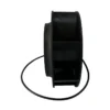 Air Purifier, 175mm, Plastic, Centrifugal, HVAC - view 5