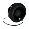 Air Purifier, 175mm, Plastic, Centrifugal, HVAC - view 6