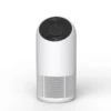 Air Purifier, 176, Electric - view 2