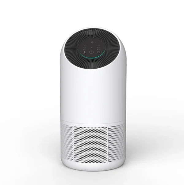 Air Purifier, 176, Electric - view 2