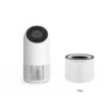 Air Purifier, 176, Electric - view 4
