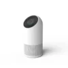 Air Purifier, 176, Electric - view 5