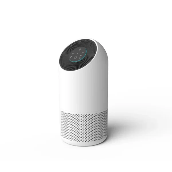 Air Purifier, 176, Electric - view 5