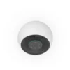 Air Purifier, 176, Electric - view 6