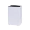 Air Purifier, 20l, 12l, Portable - view 2