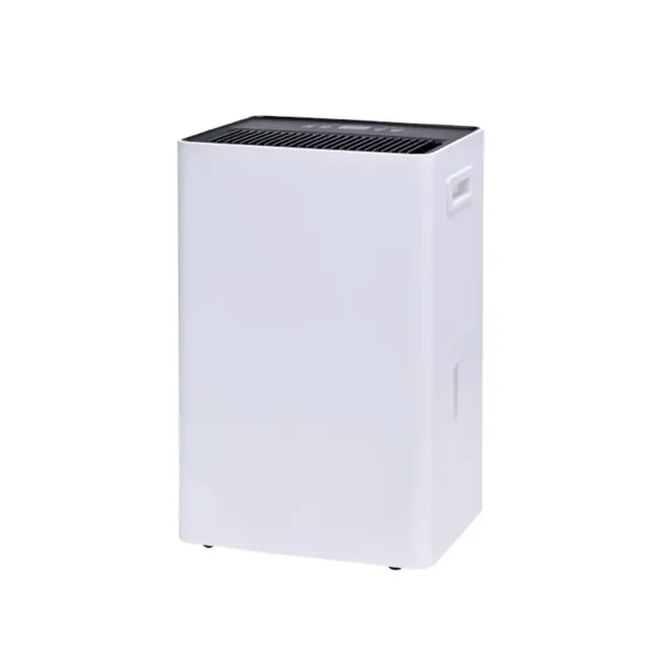 Air Purifier, 20l, 12l, Portable - view 2