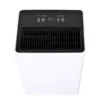 Air Purifier, 20l, 12l, Portable - view 3