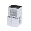 Air Purifier, 20l, 12l, Portable - view 5