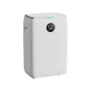 Air Purifier, 20L, 30 to 49.9 pt, Electric - view 6