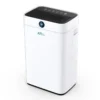 Air Purifier, 20l/d, 220, Electric