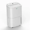 Air Purifier, 20l/d, 220, Electric - view 3