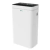 Air Purifier, 20l/d, 220, Electric - view 4