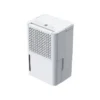 Air Purifier, 20l/d, 220, Electric - view 6