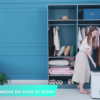 video-thumb-0