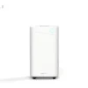 Air Purifier, 20L/day, LED, Portable, R290