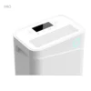 Air Purifier, 20L/day, LED, Portable, R290 - view 2