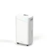 Air Purifier, 20L/day, LED, Portable, R290 - view 3