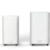 Air Purifier, 20L/day, LED, Portable, R290 - view 4