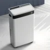 Air Purifier, 20L/Day, UV-C - view 2