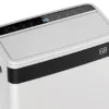 Air Purifier, 20L/Day, UV-C - view 3