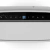 Air Purifier, 20L/Day, UV-C - view 4