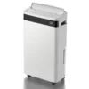 Air Purifier, 20L/Day, UV-C - view 5