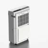 Air Purifier, 20L/Day, UV-C - view 6