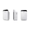 Air Purifier, 220V, 50HZ, 20L